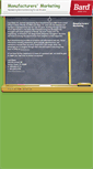 Mobile Screenshot of leonessex.com